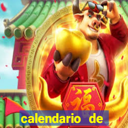 calendario de eventos coin master